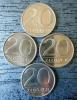 20 złotych