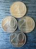 20 złotych