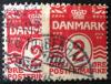 DANIA - Cyfry kasowany zdjcie pogldowe