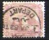 EGIPT - Piramidy kasowany