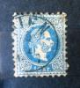 AUSTRIA - Cesarz Franz Joseph I kasowany