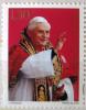 POLSKA - Wizyta Papiea Benedykta XVI w Polsce czysty