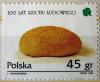 100 lat ruchu ludowego czysty