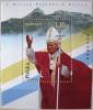 V Wizyta papieża Jana Pawła II w Polsce czysty