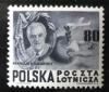 Bojownicy o wolno i demokracj czysty