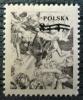 400 rocznica urodzin Petera Paula Rubensa czysty