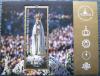100 lecie objawień Matki Bożej w Fatimie czysty