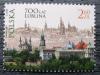 700 lat Lublina czysty