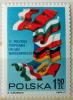 20 rocznica podpisania Ukadu Warszawskiego czysty
