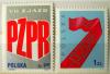 VII Zjazd PZPR czyste
