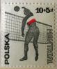 XXI Igrzyska Olimpijskie w Montrealu czysty