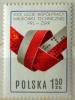 Wsppraca naukowo techniczna PRL - ZSRR czysty