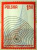 VII Kongres Technikw Polskich czysty