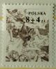 400 rocznica urodzin Petera Paula Rubensa czyste