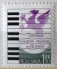 Festiwal Pianistyki Polskiej w Supsku czysty