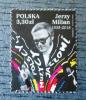 Polscy muzycy jazzowi czysty