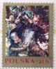 wiatowa Wystawa Filatelistyczna Praga 1978 czysty