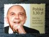 Rok Ojca Jzefa Marii Bocheskiego czysty