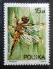 Waki polskie bd B5 wcicie w a od gry w Polska czysty