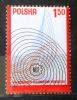 VII Kongres Technikw Polskich przesunicie w pionie czysty