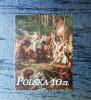 230 rocznica Insurekcji Kociuszkowskiej czysty