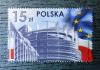 20 rocznica przystpienia Polski do UE czysty
