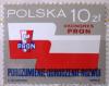II Kongres PRON czysty