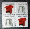 Polski design czyste