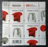 Polski design czysty