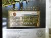 XXIII Zjazd PZF ci�ty w folderze czysty zdj�cie pogl�dowe