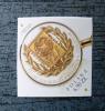 75-lecie PZF ci�ty czysty zdj�cie pogl�dowe