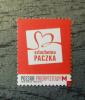 Szlachetna Paczka czysty