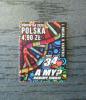 34 Fina� WO�P trzeci od g�ry otw�r owalny czysty