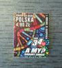 34 Fina� WO�P trzeci od do�u otw�r owalny czysty