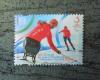 XIV Zimowe Igrzyska Paraolimpijskie Mediolan-Cortina 2026 czysty
