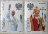 IV wizyta papieża Jana Pawła II w Polsce czyste