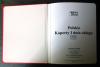 NOWO�� Album rocznikowy do kopert FDC na kompletne roczniki 2004II-2005 z poddrukiem ramkowym (bez skan�w i opis�w kopert) 42 strony zdj�cie pogl�dowe