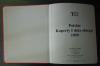 NOWO�� Album rocznikowy do kopert FDC na kompletne roczniki 1999-2000 z poddrukiem ramkowym (bez skan�w i opis�w kopert) 48 stron zdj�cie pogl�dowe