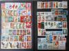 Kompletny rocznik znaczków ZSRR 1980r 108 znaczków + 6 bloków czystych